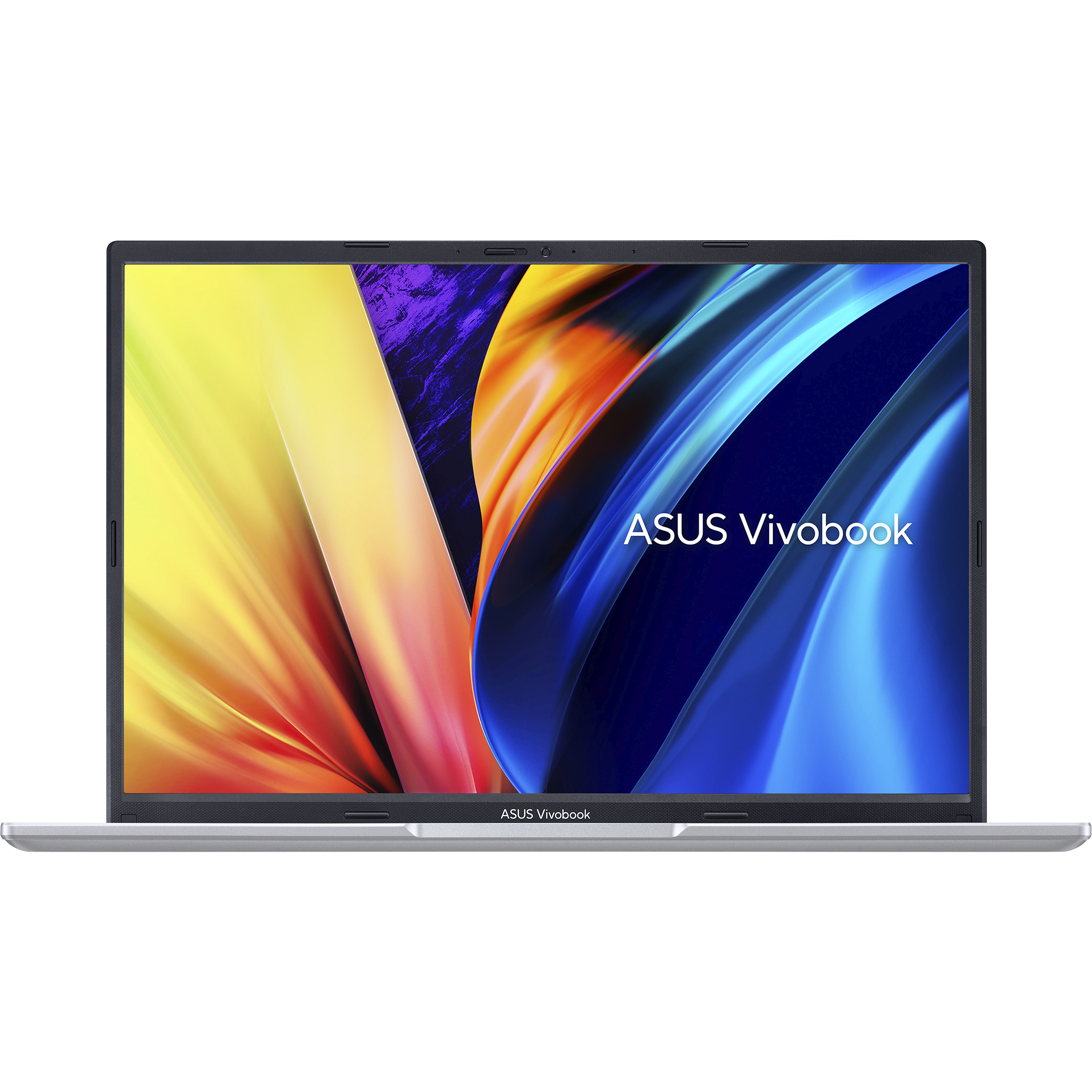 Produit Vivobook ASUS Vivobook S 14 OLED